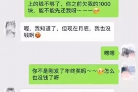 东营融资清欠服务